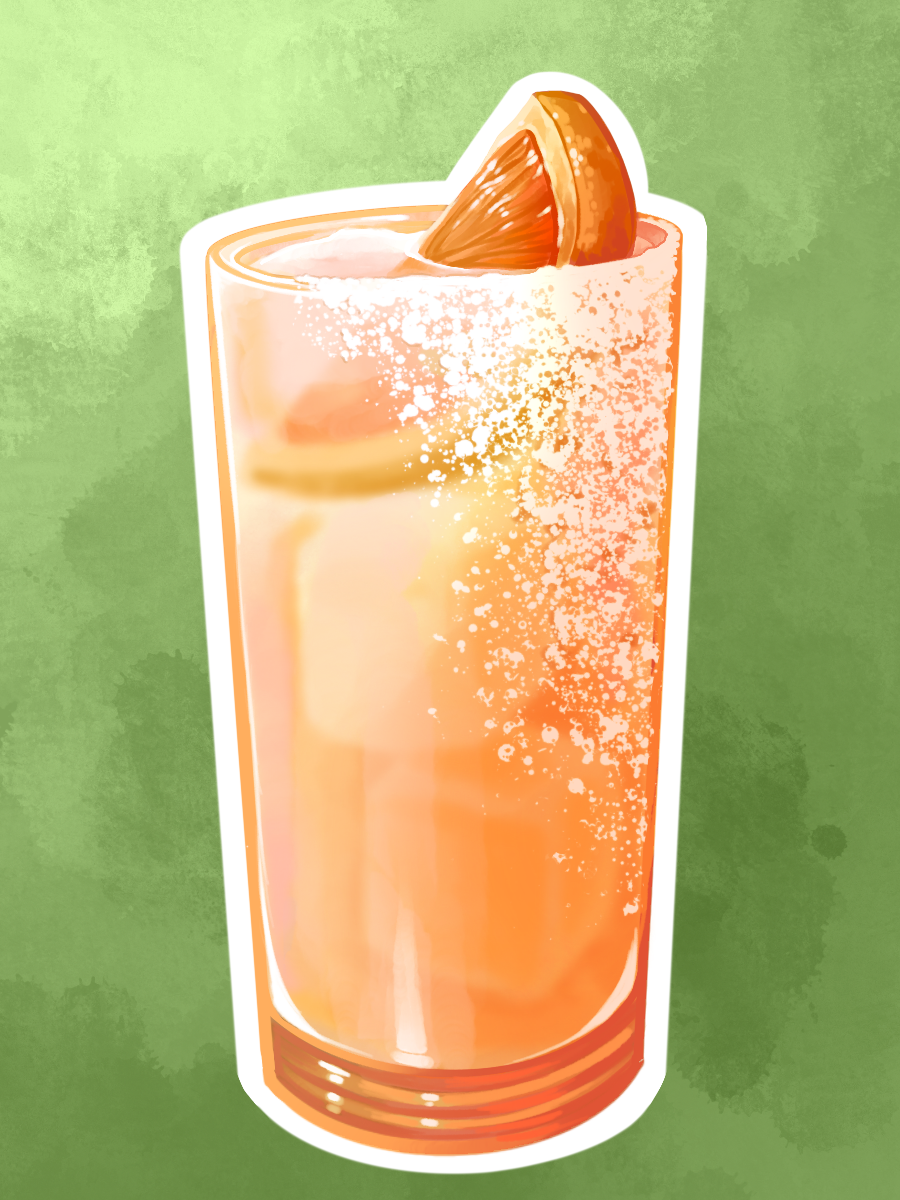 Paloma 