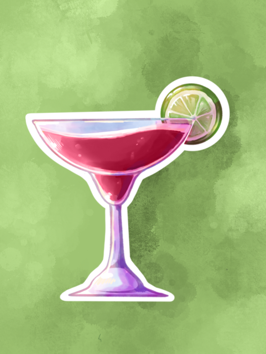 Cosmo 
