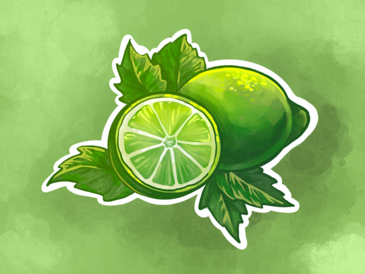 Limes 