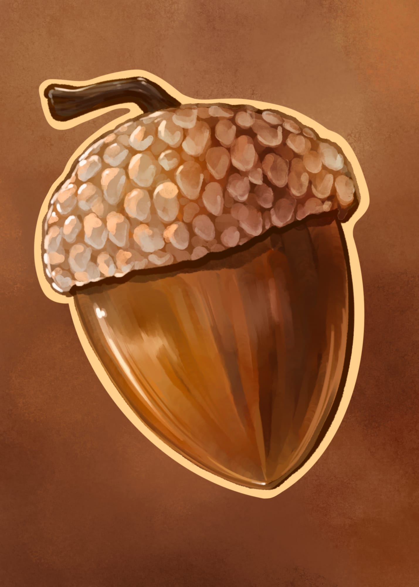 Acorn 